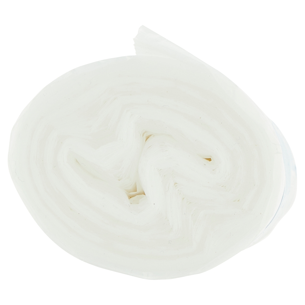 Sacchi Pattumiera 30 Litri con Laccetto U! Confronta e Risparmia